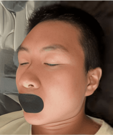 DreamHero  customer - Jack R. ~ New York, USA